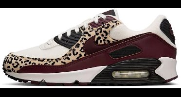 Nike Nike Air Max 90- Sneakers