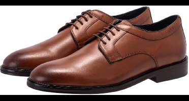 Joop - Herren Lace Up Piatto Clyde