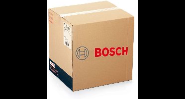 BOSCH Vergrendelingshendel, 87155031150