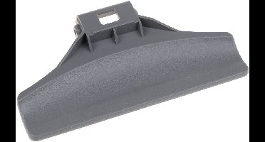 BEKO - DEURGREEP WNF7446ACE3431 - 2832510200