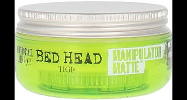 Firm Hold Wax Be Head Tigi 140735