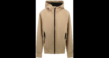 Cars Jeans Jas Maran jr. - Jongens