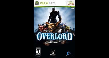 Overlord II