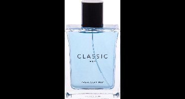 Banana Republic - Classic Acqua - Eau De Parfum - 125Ml