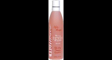 inSPAration Wellness - Refreshing Tangerine Grapefruit 245 ml - Aromatherapie
