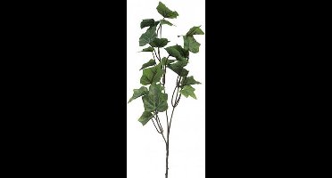 Frosted Ivy Chicago Tak 55 cm kunsthangplant Erutan Avon