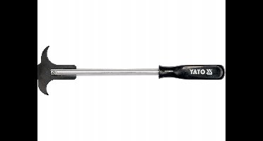 YATO Oliekeerringtrekker