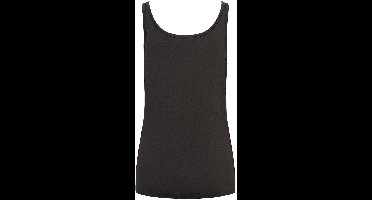 &Co Woman SENNE - Singlet - 3XL - Groen