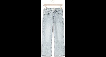 Cars Jeans Jeans MARA Jr. - Meisjes