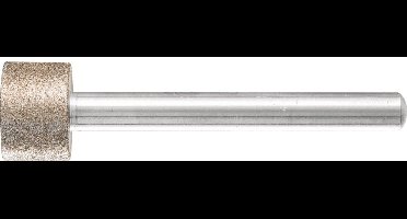 PFERD TOOLS CBN-STIFTSTEEN BZY-N15,0-10/6 B126