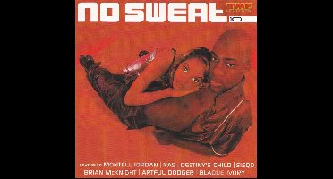 No Sweat 10