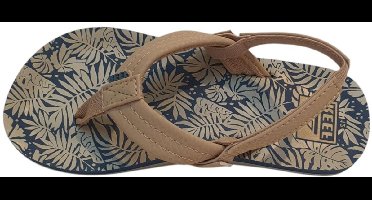 REEF Little AHI CJ6622 Maat 25