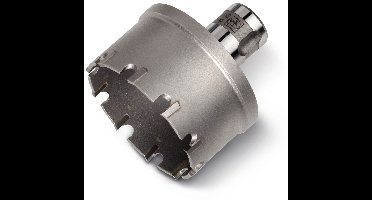 Fein QuickIN 44mm Hardmetalen gatzaag - 63131444010