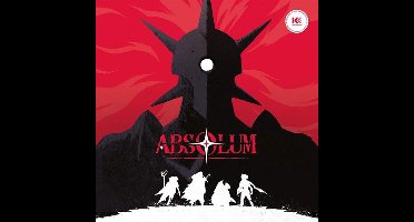 Absolum