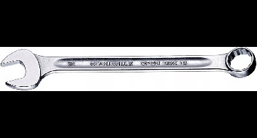Stahlwille Ring- een steeksleutel 41mm, 480mm lang