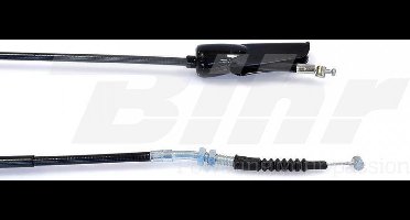 vicma voorremkabel voor yamaha 125 dtf 1979 17727 / 05-0087 nieuw