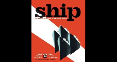 Ship