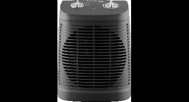Rowenta Instant Comfort Compact SO2320 - Ventilatorkachel