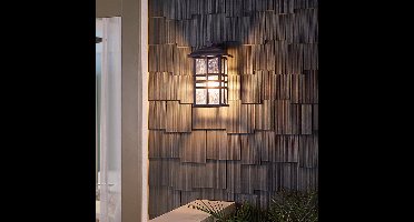 Landelijke Kroonluchter - Steady Lighting - Metaal - Landelijk - E14 - L: 66.7cm - Voor Binnen - Woonkamer - Eetkamer - Zilver