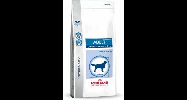Royal Canin Large Dog Adult - 15 maanden t/m 5 jaar - Hondenvoer - 14 kg
