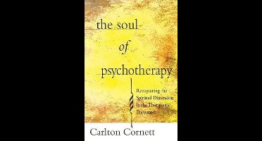 The Soul of Psychotherapy
