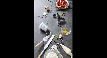 Tala - kermamische bakbonen - 700 gram