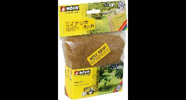 Gras Wild XL, Beige