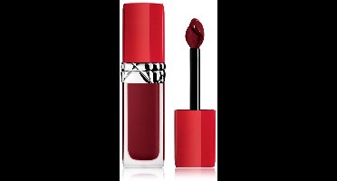 Dior Dior Ultra Care Liquid Barra De Labios 966 Desire 1un