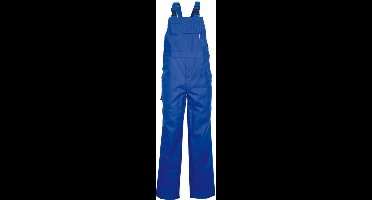HAVEP Amerikaanse Overall Force Proban 2560 - Korenblauw - 46