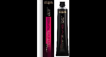 L'Oréal Professionnel - Dia Richesse - Haarverf - 50 ML - .34