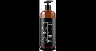 KIS - Green Color Protecting Conditioner