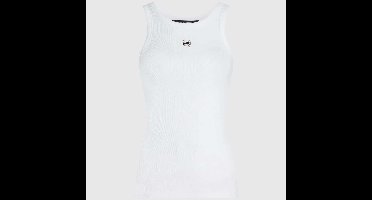 KARL LAGERFELD B2W17099 Wit XL EU