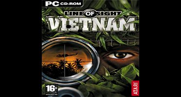 Line Of Sight, Vietnam