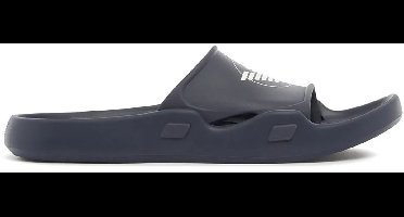 Emporio Armani Ex000044_af22191 Slippers Blauw EU 41