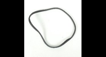 Diverse pakking origineel voor Motor Yamaha 750 XV Virago 1992 tot 1996 42X-14452 / Luchtfilterhuisdeksel Nieuw
