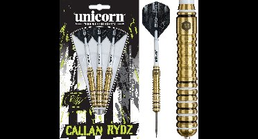 Callan Rydz Brass 24 gram