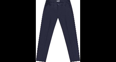 Cars Jeans Broek Daxton jr. - Jongens
