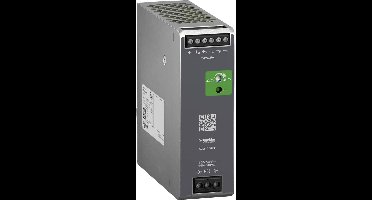 Schneider Electric ABLS1A24050 1 stuk(s)