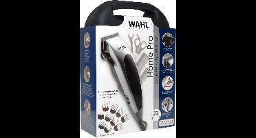 Wahl Vogue WA9243-2216 - Tondeuse