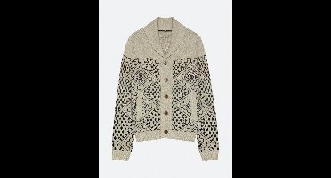 PME LEGEND TRUI-MAAT M
