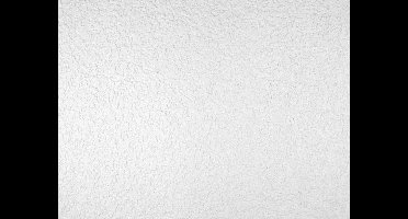 AS Creation - vinylbehang - 3362-24 - standaardmaat - beige, vinyl