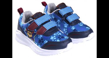 Paw Patrol straatschoenen 24