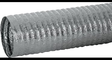 Aludec Classic - 102mm x 10 Meter