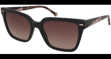 Zonnebril Carolina Herrera HER 0361/S 2TB/HA
