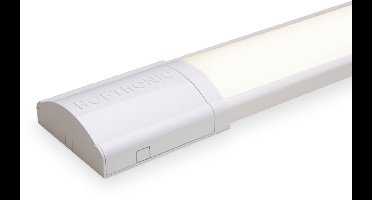 Geïntegreerde LED Buis | 150cm