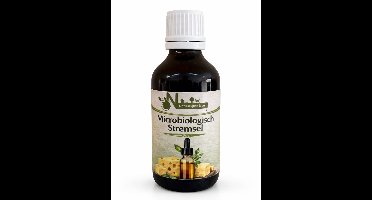 Kaasstremsel vloeibaar 50ml - stremsel vloeibaar - vega stremsel