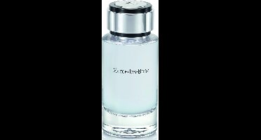Mercedes Benz - Benz eau de toilette - 120 ml