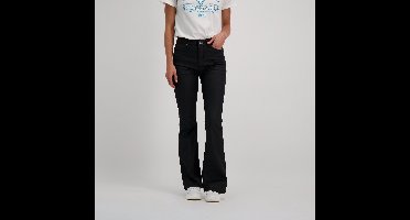 Cars Jeans Jeans Michelle Flared - Dames