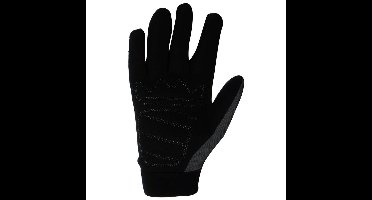 ToolPack "Mechanical" Werkhandschoenen 10/XL