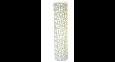 WSS vervangfilter voor fijnfilter 25µm voor FF40 (oud model) voor honneywell filter